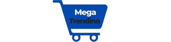 Mega Trendina